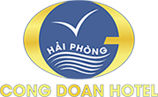 /SiteFolders/kscongdoan/2352/banner/banner-kscd.png