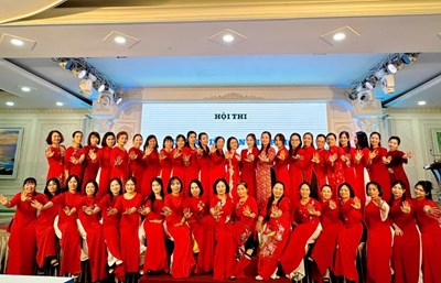 HOẠT ĐỘNG CHÀO MỪNG 42 NĂM NGÀY NHÀ GIÁO VIỆT NAM (20/11/1982-20/11/2024)